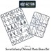 Bolt Action : Soviet Infantry (Winter)