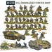 Bolt Action : Starter Army : Fallschirmjager