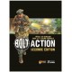 Bolt Action : Livre des règles v2 (FR)