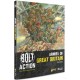 Bolt Action : Armies of Great Britain 3rd Edition (EN)