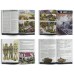 Bolt Action : Armies of Germany 3rd Edition (EN)