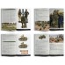 Bolt Action : Armies of Italy 3rd Edition (EN)
