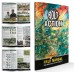 Bolt Action : Starter Set