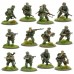 Bolt Action : Starter Set