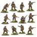 Bolt Action : Starter Set