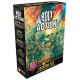 Bolt Action : Starter Set