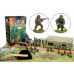 Bolt Action : Starter Set