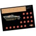 Bolt Action : Starter Set