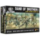Bolt Action : "Band of Brothers" v3 EN