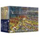 Epic Battles: Waterloo - Wellington's British Starter Set (English)