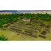 Epic Battles: Waterloo - Wellington's British Starter Set (English)