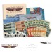 Blood Red Skies: The Battle Of Midway Starter Set