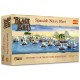 Black Seas : Fleet Spanish Navy (1770 - 1830)