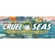 Cruel seas