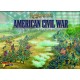 Epic Battles: American Civil War Starter Set (English)