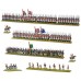 Revolution! : British Army Brigade