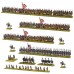 Revolution! : Continental Army Brigade