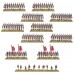 Revolution! : British Foot Guard