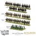 Epic Battles: Waterloo - British Light Cavalry Brigade