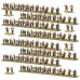 Epic Battles : Zulu - Isandlwana