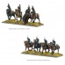 Epic Battles : Zulu - Isandlwana