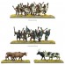 Epic Battles : Zulu - Isandlwana