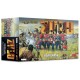Epic Battles : Zulu - Isandlwana