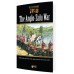 Epic Battles : Zulu - Isandlwana