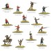 Epic Battles : Zulu - Rorke's Drift