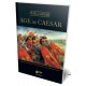Hail Caesar : Age of Caesar