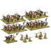 Hail Caesar : Caesar's Gallic Wars starter set