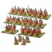 Hail Caesar : Caesar's Gallic Wars starter set