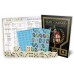 Hail Caesar : Caesar's Gallic Wars starter set