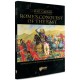 Hail Caesar : Rome’s Conquest of the East