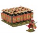 Hail Caesar : Early Imperial Romans: Testudo