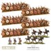 Hail Caesar : starter army : Grec