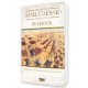 Epic Battles : The Punic Wars Rulebook