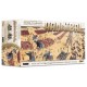 Epic Battles : Hannibal : Battle set