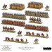Epic Battles : Hannibal : Republican Roman division