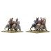 Epic Battles : Hannibal : Carthaginian War Elephants