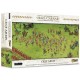 Epic Battles : Celt army