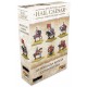 Epic Battles : Hannibal : Republican Roman commanders