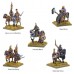 Epic Battles : Hannibal : Carthaginian commanders