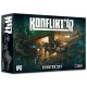 Konflikt 47 : starter set