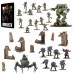 Konflikt 47 : starter set