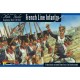 Napoleonic French Line Infantry (1806-1810)