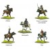 Epic Battles : Napoleonic French Commanders