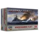 Victory at Sea Kriegsmarine fleet (EN)
