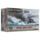 Victory at Sea Royal Navy fleet (EN)