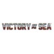 Victory at Sea